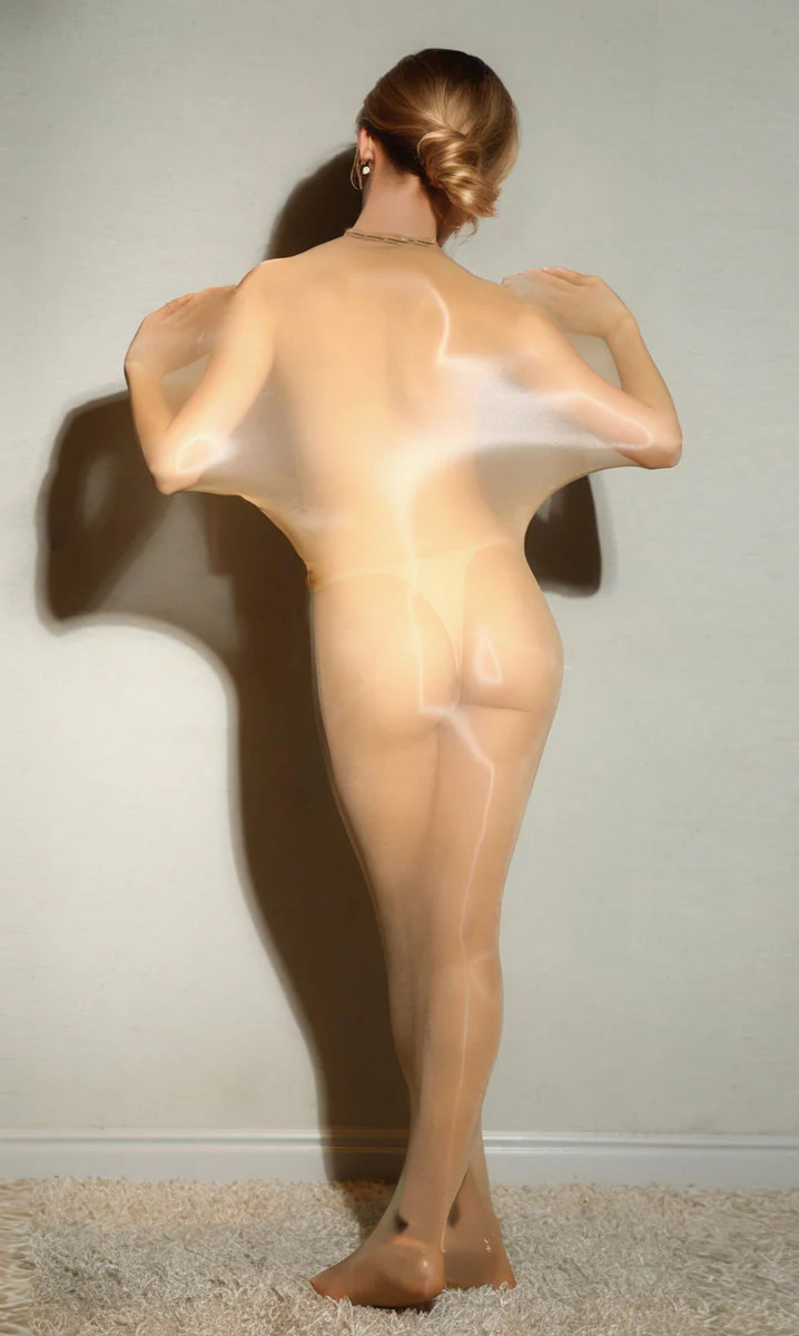 Shiloh Body Sheath - Image 4