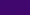 Justine - Image 3