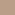 Kelly 40 Pantyhose - Image 11