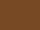 Light 8 Pantyhose - Image 10