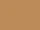 Light 8 Pantyhose - Image 7