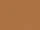 Light 8 Pantyhose - Image 8