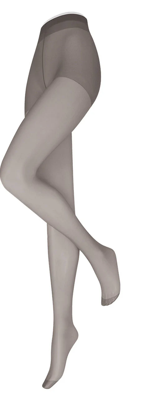 Lilly Lafina 15 Pantyhose - Image 4