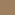 Linda 40 Tights - Image 4