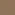 Linda 40 Tights - Image 6