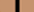 Louvre Back Seam Pantyhose - Image 4