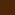 Luxe 50 Control Tights - Image 3
