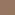 Luxor 20 Pantyhose - Image 11