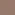 Luxor 40 Pantyhose - Image 7