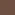 Lycia 15 Knee Highs - Image 7