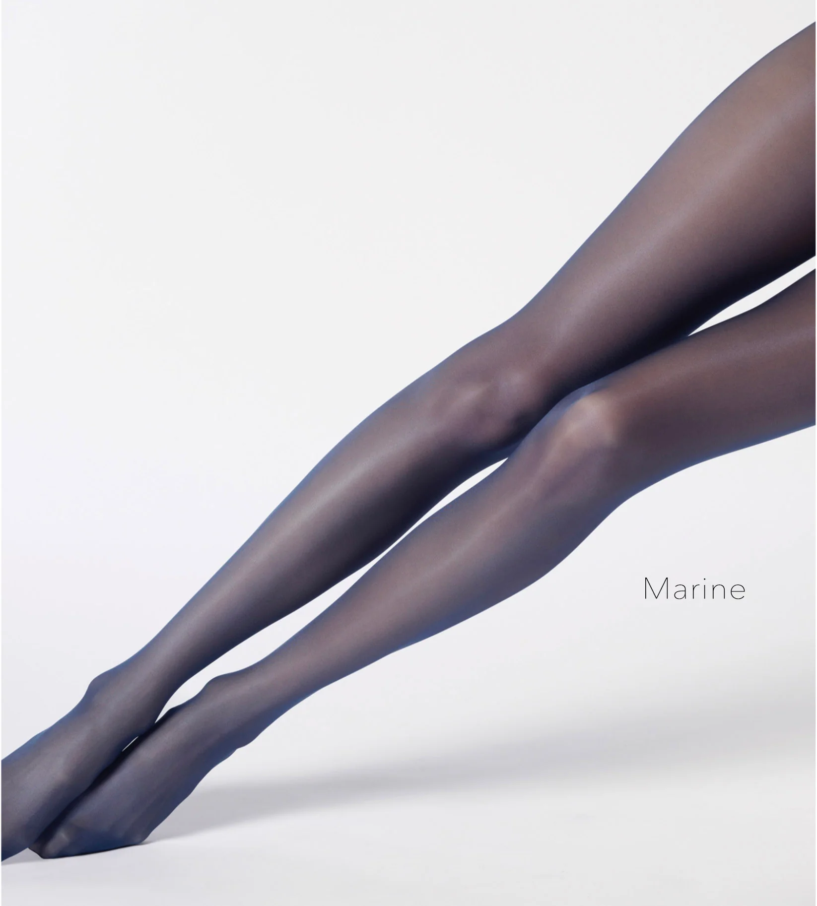 Magie 20 Pantyhose - Image 8