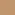 Make Up Mat 12 Pantyhose - Image 6