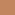 Make Up Mat 12 Pantyhose - Image 7