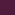 Mercurio 60 Tights - Image 12
