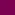 Mercurio 60 Tights - Image 13