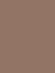 Mercurio 60 Tights - Image 5