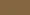 Micro 20 Pantyhose - Image 13