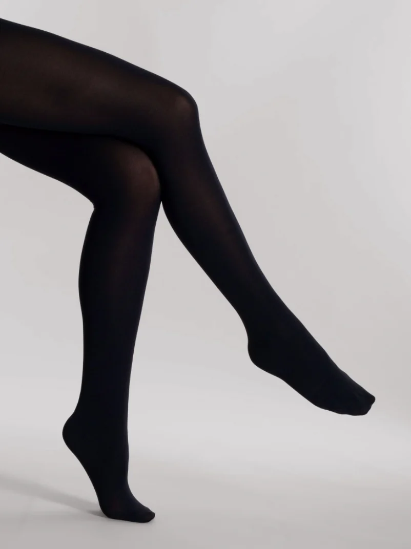 Micro 90 Tights - Image 8