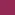 Micro Satine 50 Tights - Image 4