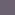 Micro Satine 50 Tights - Image 5