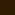 Miss 15 Pantyhose - Image 15