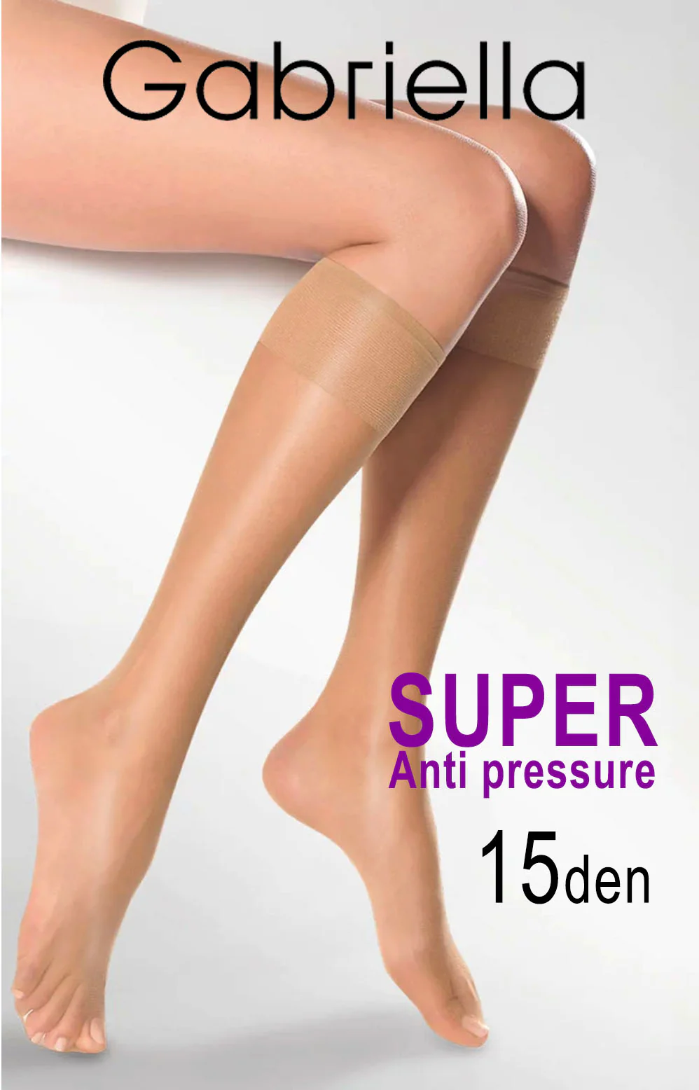 Super 15 Knee Highs - Image 2
