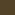 Miss 20 Pantyhose - Image 19