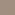 Miss 20 Pantyhose - Image 9