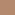 Miss 20 Seamless Pantyhose - Image 6