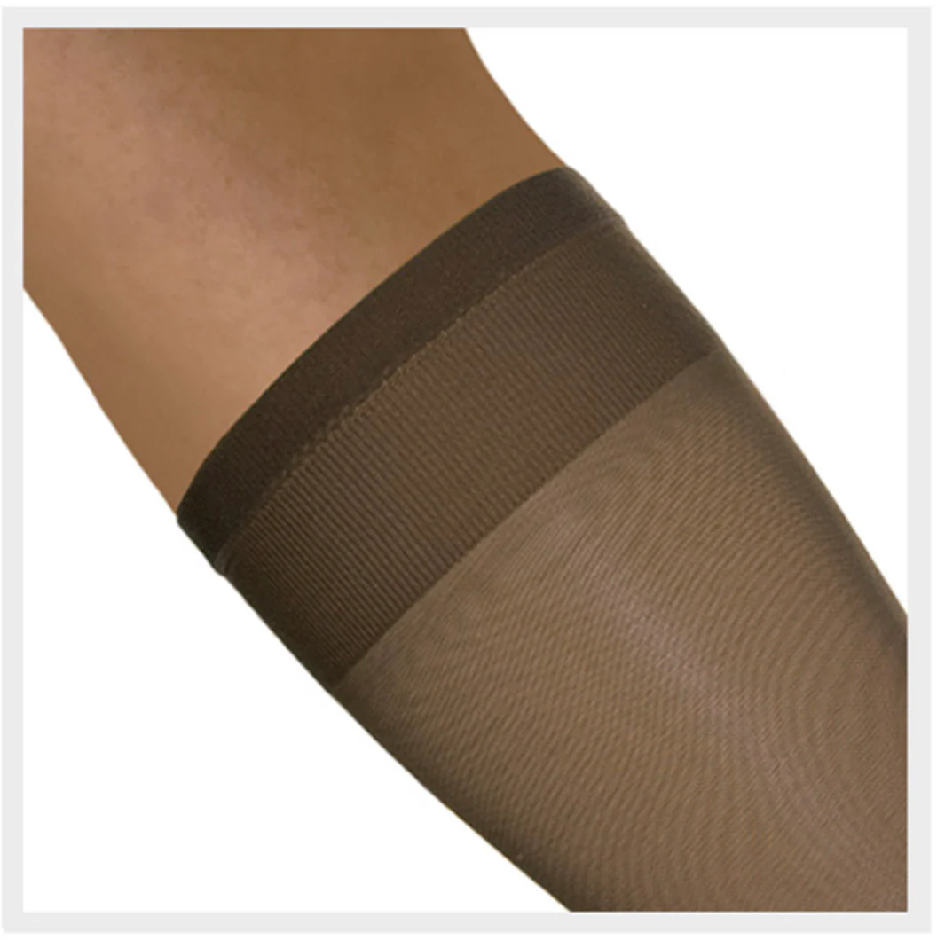 Miss Relax 70 Knee Highs - Image 3