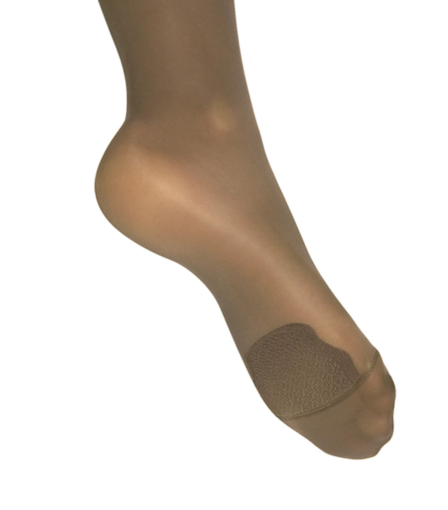 Miss Relax 70 Knee Highs - Image 4