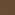 Modello Speciale Support Pantyhose - Image 9