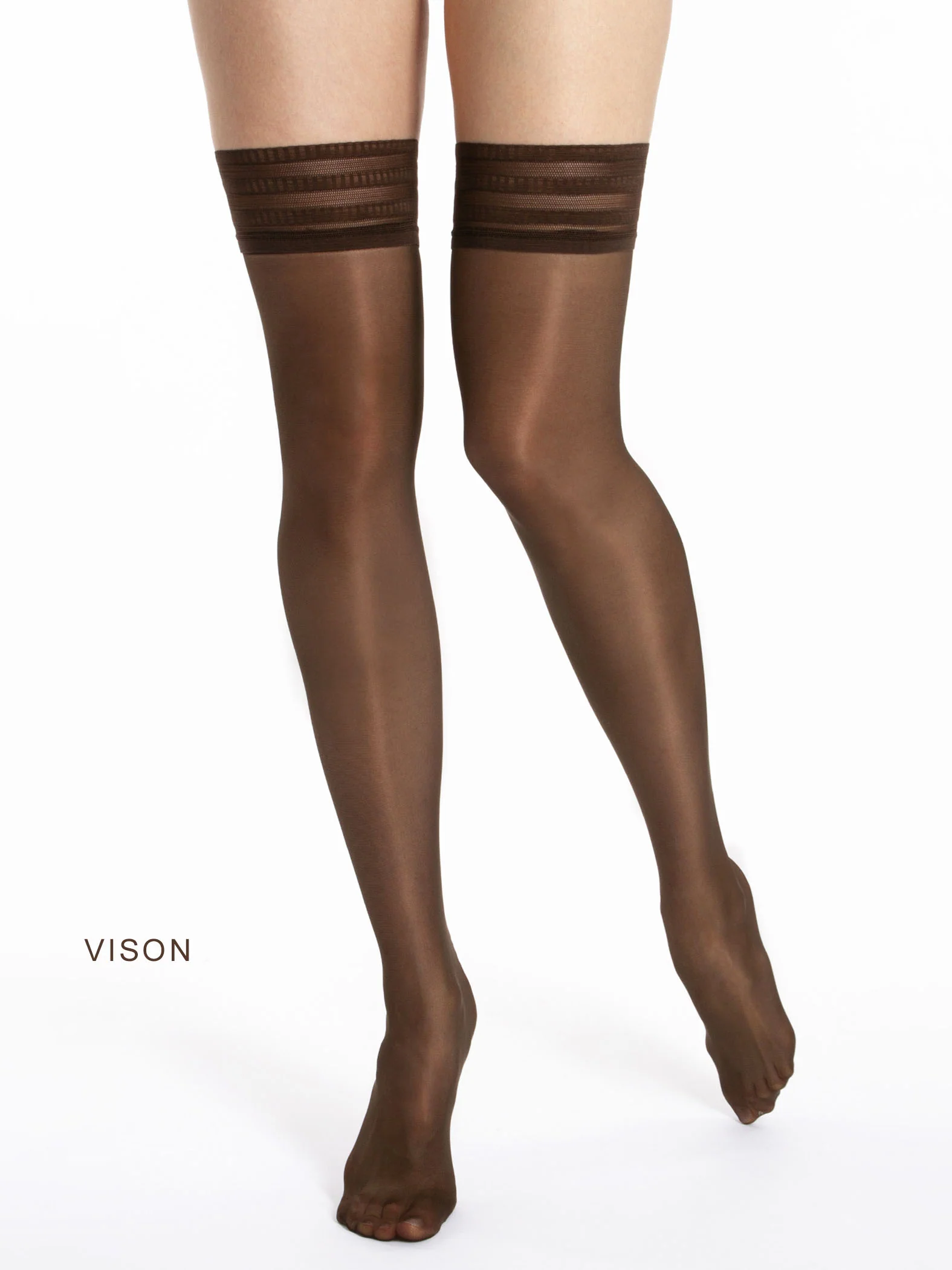 Moderne Elegant 20 Stay Ups - Image 5