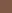 Moonlight 15 Pantyhose - Image 10