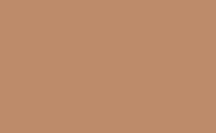 Moonlight 15 Pantyhose - Image 7