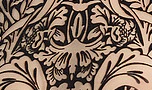 Morris BodyStocking - Image 3