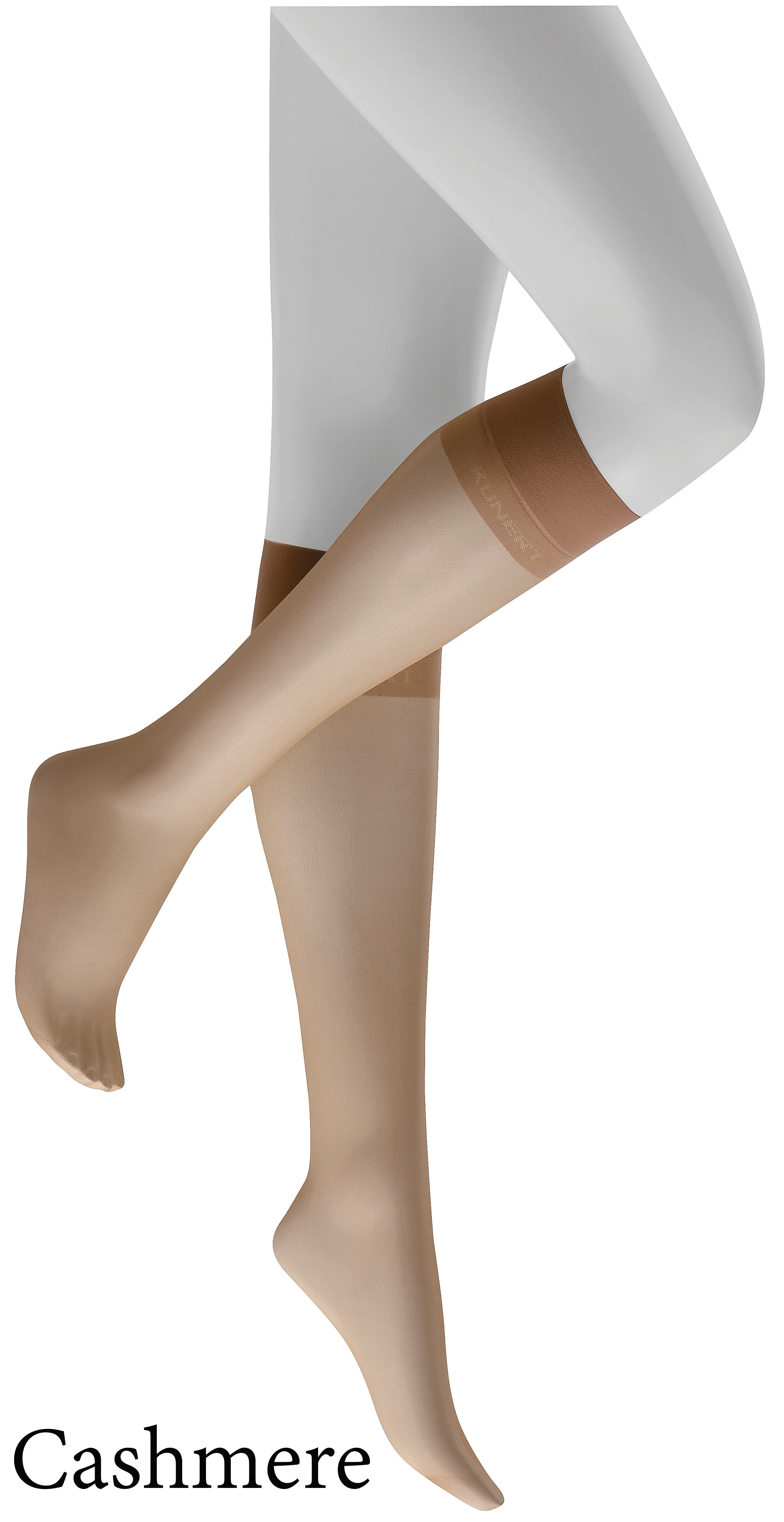 Mystique 20 Knee Highs - Image 4