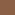 Mystique 5 Toeless Pantyhose - Image 10