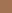 Mystique 5 Toeless Pantyhose - Image 7