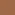 Mystique 5 Toeless Pantyhose - Image 9