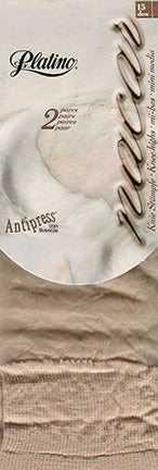 Nacar 15 Knee Highs - Image 3