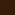 Nacar 15 Nude Pantyhose - Image 12