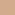 Nacar 15 Nude Pantyhose - Image 7