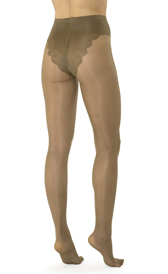 Naomi 70 Pantyhose - Image 4