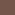 Nausicaa 30 Pantyhose - Image 12