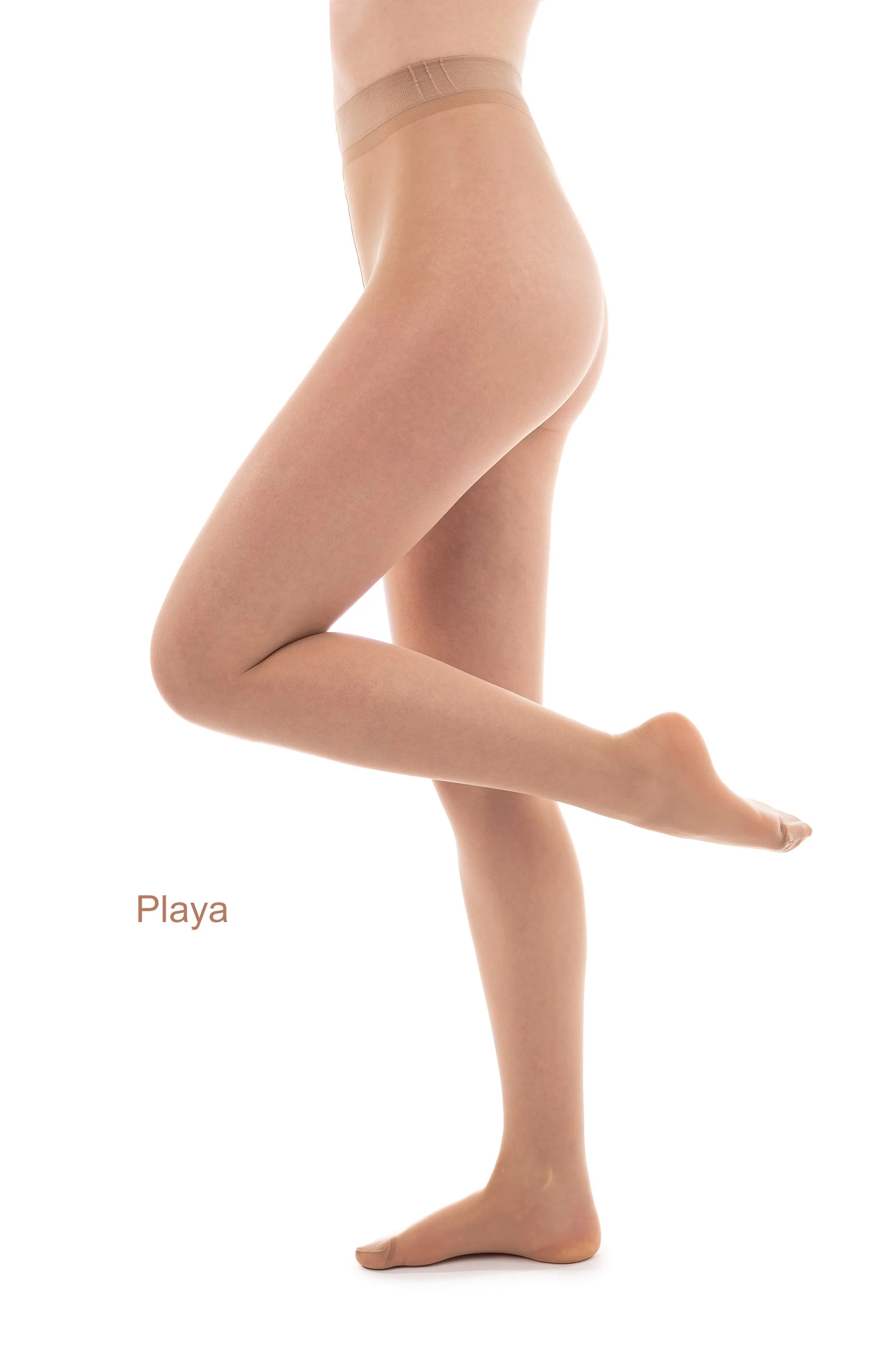 Nausicaa 30 Pantyhose - Image 3