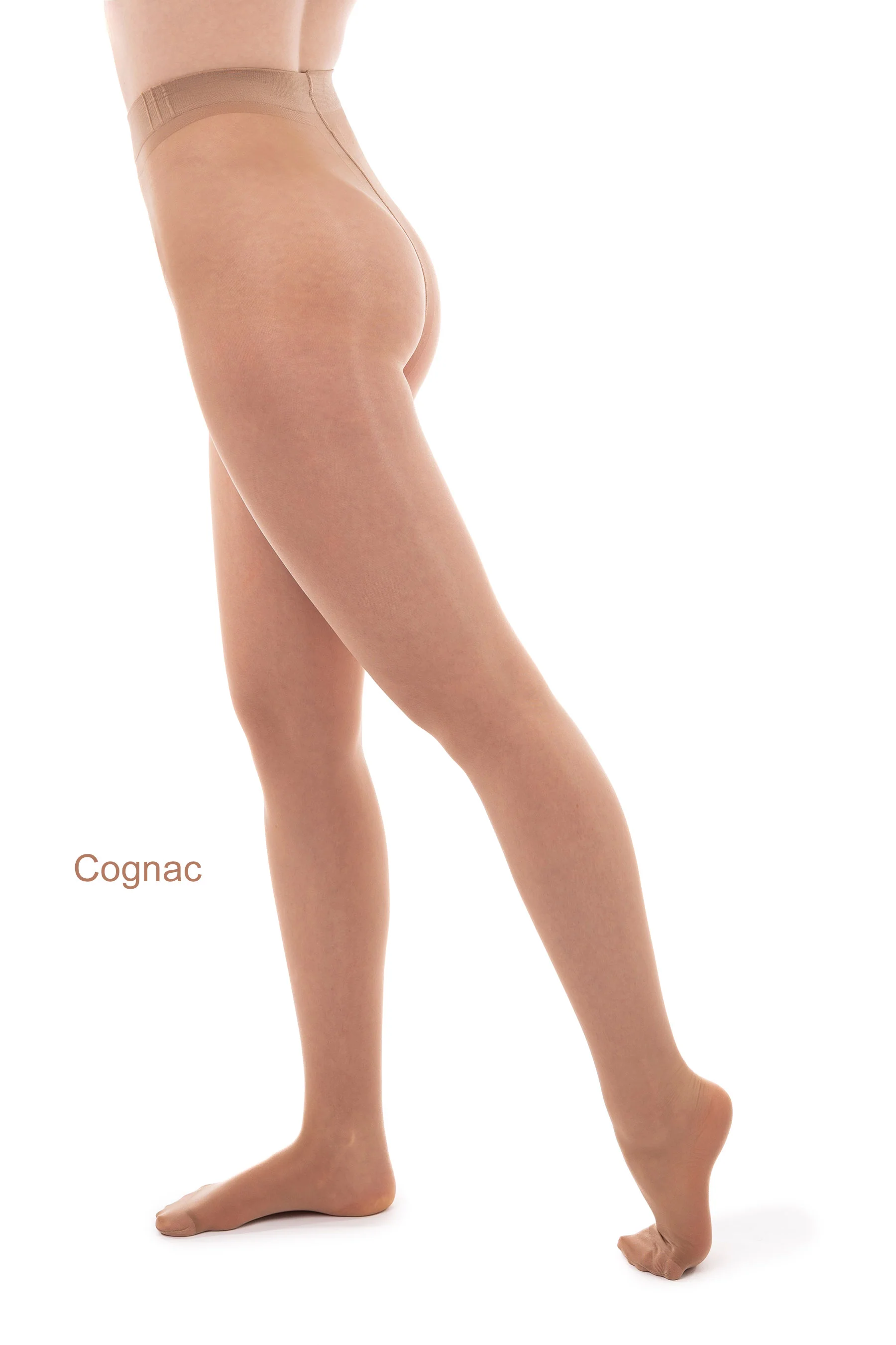 Nausicaa 30 Pantyhose - Image 4