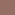 Neide 40 Pantyhose - Image 6