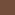 New Sahara 9 Pantyhose - Image 9