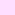 Nova 10 Seamless Pantyhose - Image 13